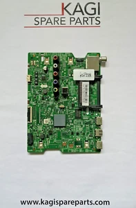 MAIN SAMSUNG BN94-10853Z UE40K5100AK NUOVA ORIGINALE - Foto 1 di 1