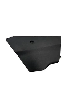 Abdeckung Beifahrer Fußraum BMW F40 5116 6823287 - Bild 1 von 3