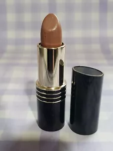 Revlon Lippenstift Frost ~ 17 Iced Spice ~ Originalformel Neu ohne Karton - Bild 1 von 2
