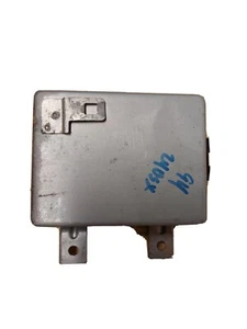 1992-1994 NISSAN 240SX KA24DE S13 CONVERTIBLE CRUISE CONTROL MODULE 18930 53F01 - Picture 1 of 7