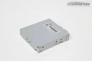 2012 AUDI A7 GAS QUATTRO REAR VIEW CAMERA CONTROL MODULE REARVIEW OEM - Picture 1 of 6