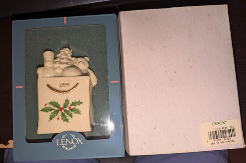 Foto 1 di 6