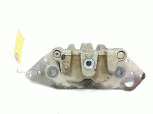 19 Polaris RZR RS1 1000 Front Left Brake Caliper - Picture 1 of 7