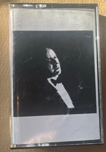 Frank Sinatra Trilogy The Present Some Very Good Years Cassette - Picture 1 of 12