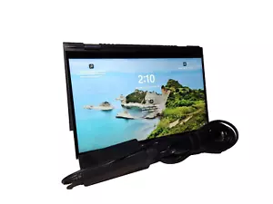 TOUCH DELL INSPIRON 7415 2-IN-1/RYZEN 7 5700/16GB RAM/256GB NVME SSD/FHD/BACKLIT - Picture 1 of 19