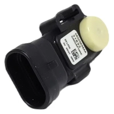 For Fiat 500L 14 Fiat Evaporative Emissions System Leak Detection Pump Foto 1 de 4