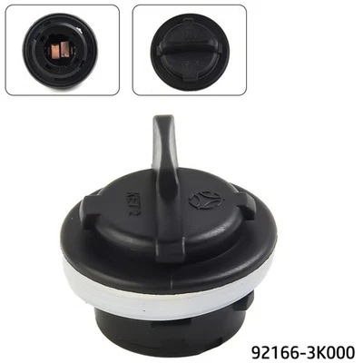 1 PCS Front Turn Signal Lamp Bulb Holder Socket For Kia Forte Optima 92166-3K000 - Image 1 of 4