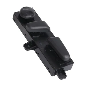 Seat Switch Compatible 88193C2020 for Sonata 2.0L 1999cc L4 Full Hybrid Ev-gas - Picture 1 of 6