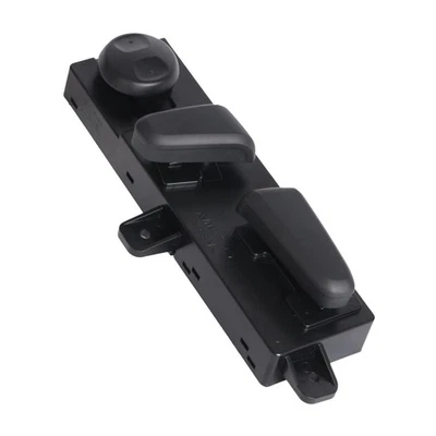 Seat Switch Compatible 88193C2020 for Sonata 2.0L 1999cc L4 Full Hybrid Ev-gas - Image 1 of 4