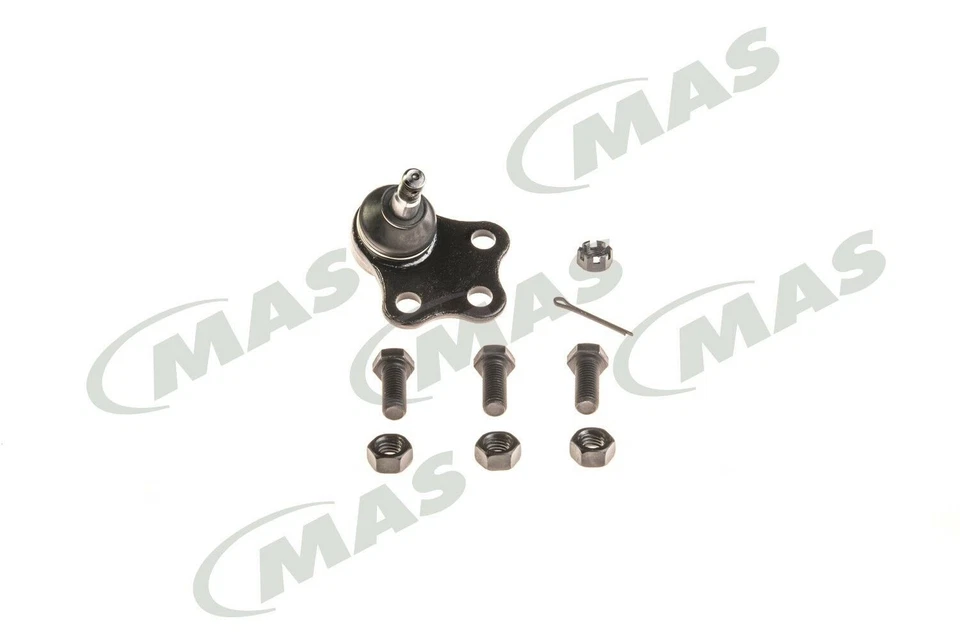 MAS Industries BJ91035 Suspension Ball Joint - Image 1 of 4