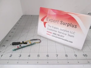 SVG Thermco, 603881-01, XSTR Receiver Right Board, New - Picture 1 of 6