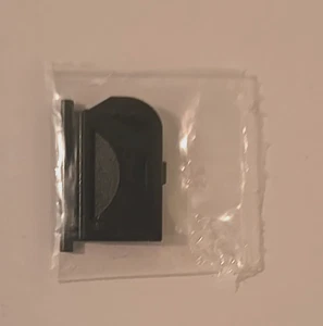 CHINON 35FSA BATTERY COVER (1341BOCS1018A) (NEW) - Picture 1 of 4