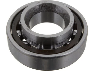 For 1947-1949, 1951-1954 GMC 100 22 Wheel Bearing Front Inner 71356SMNV 1948 - Image 1 of 2