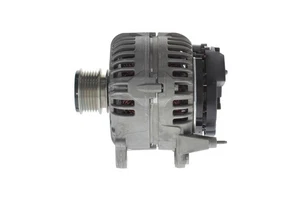 Bosch Alternator for Skoda Octavia 1Z5 Wagon AWD 1.9L Diesel 77kW 11/04-12/10 - Picture 1 of 5