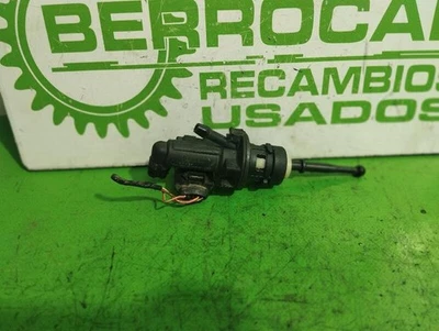 1K0721388 clutch pump 119267 for VOLKSWAGEN GOLF V BERLINA (1K1) 1.9 TDI 2003 - Image 1 of 4