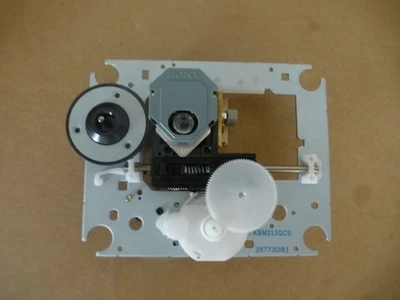 TASCAM / CD-160 Mk II, Laser Unit With Drive for CD Player New - Image 1 of 2