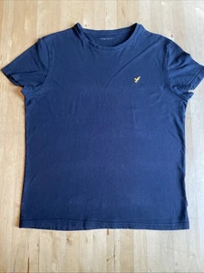 Pier One T-Shirt - Bild 1 von 4