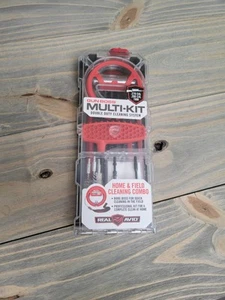 Real Avid Gun Boss Multi-Kit -  .270CAL/.280CAL/7MM - AVGBMK270 - Picture 1 of 5