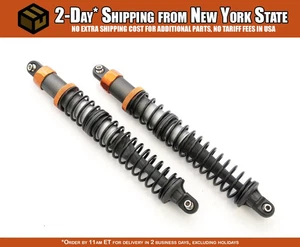 VVC Baja Rear Shocks (set of 2) - Picture 1 of 1