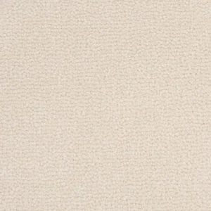 Westex Westend Velvet Supreme Seashell Carpet Remnant 2.15m x 5.0m (s37357) - Picture 1 of 3