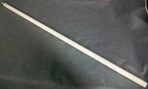 ShelterLogic 10' X 20' MAX AP TOLDO POSTE #10458  - Imagen 1 de 3