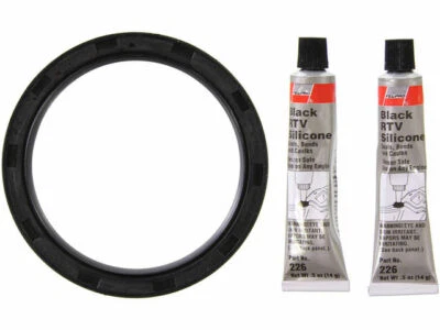 Kit de juntas de cigüeñal trasero Felpro 72142CP 2001 2002 para Mercedes S430 2000-2006 Foto 1 de 2