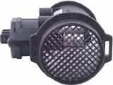Sensor de flujo de aire de masa Cardone 1996 1997 1998 1999 2000 para Kia Sportage 1995-2002 Foto 1 de 4