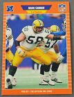 1989 NFL Pro Set Green Bay Packers Football Trading Cards - Your Choice