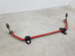 JAGUAR XK8 XKR 96-06 REAR ANTI ROLL BAR STABILIZER - Picture 1 of 12