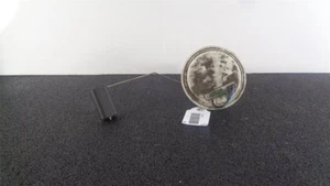 39595 Volvo S60 2.4  Kraftstoffpumpe Benzinpumpe  - Bild 1 von 1