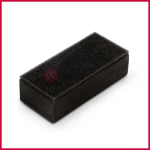 Nanolex Si3D Application Block - NXSI3DAB - Picture 1 of 1