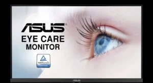 ASUS VP32UQ 31.5" 16:9 HDR 4K IPS Monitor 4K 4 ms 60Hz - Monitor only *NO STAND* - Picture 1 of 1