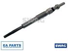 Glow Plug for CITROËN FORD PEUGEOT SWAG 62 93 9244