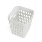 Universal Dishwasher Cutlery Basket Storage Box Holder for  Fork Sp;yg