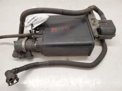 Toyota Corolla, Fuel Vapor Canister, 2005-2012, 1.8L, 2ZRFE, 77740-02130 - Image 1 of 4
