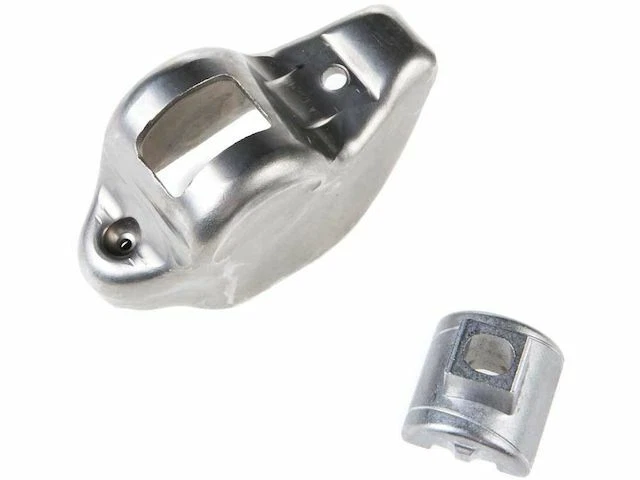 Kit de brazo basculante Melling Stock para Ford F250 1985-1996 4,9 L 6 cilindros 47NPQC Foto 1 de 1