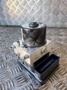 Bloc Hydraulique Pompe ABS - BMW SERIE 1 I E87 116i 122CV - Ref 3451-6791521-01 - Picture 1 of 4