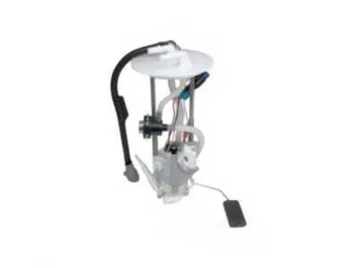 Модуль топливного насоса в сборе-GAS F1455A подходит для 02–03 Ford Explorer Sport Trac 4,0 л-V6 - Изображение 1 из 4