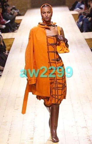 HERMÈS GIACCA CON CINTURA HERMES MACKINTOSH IN LAMBSKIN KELLY STRAP LTD EDIZIONE LTD NUOVO GRANDE