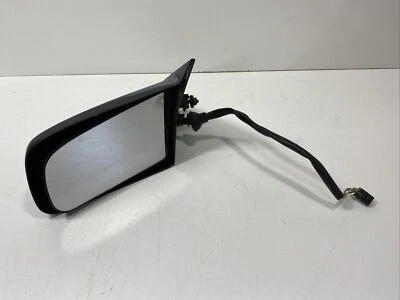 Pontiac Grand Am 1991 lado del conductor espejo retrovisor OEM Foto 1 de 4