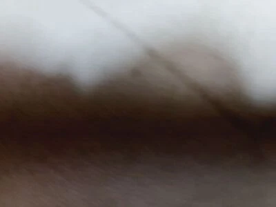 2013 2014 2015 2016 SUBARU IMPREZA PUERTA TRASERA DERECHA MANIJA EXTERIOR 61160FJ030TQ Foto 1 de 4