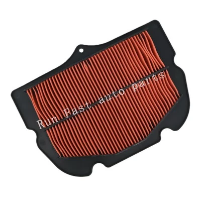 1* Air Filter Element 13780-15H00 For 2008 2009 10-20 Suzuki Hayabusa GSX 1300R - Imagem 1 de 4