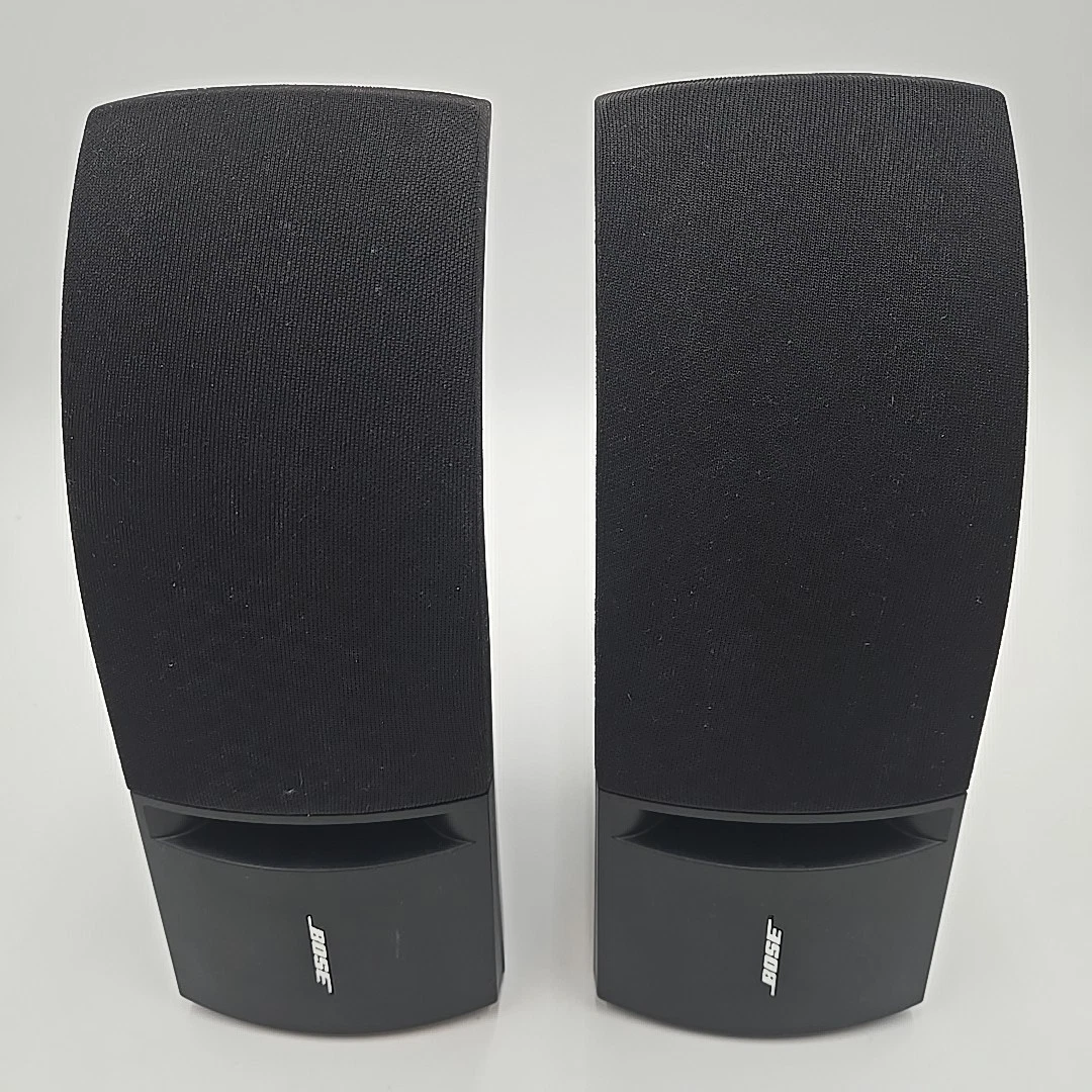 Bose 161 for sale - eBay