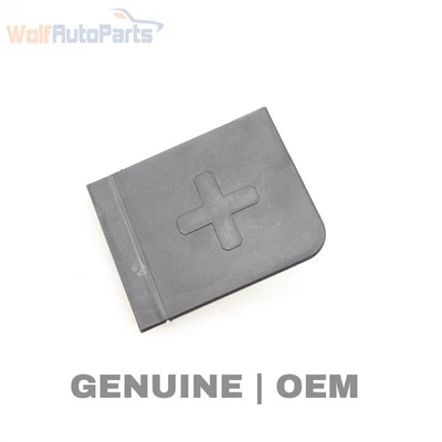 AUDI A4 QUATTRO 2009-2024 - Cubierta de batería / tapa 8K0915429C Foto 1 de 4