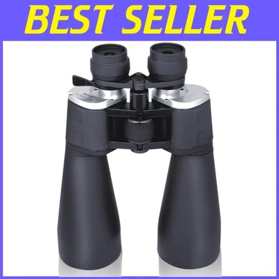 High Magnification Binoculars, 20-144x70mm - Image 1 of 4