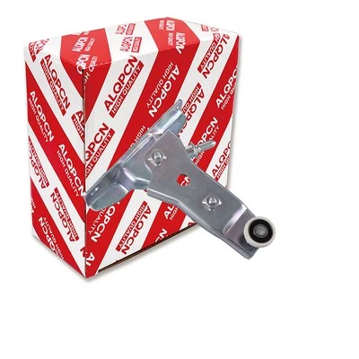 Left Side Sliding Door Roller Upper Top Hinge Fit Toyota Sienna 2011-2020 - Image 1 of 4