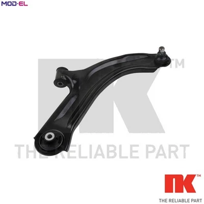 CONTROLTRAILING ARM WHEEL SUSPENSION 5012244 FOR NISSAN NV200/Van/EVALIA/Bus - Image 1 of 4