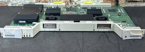 CISCO 15454-E1000-2G | 800-08127-01 | SN4PBBKBAB | Router Interface Card - Afbeelding 1 van 6