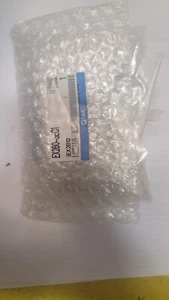 SMC Serielle Schnittstelle EX260-SEC1 - Picture 1 of 7