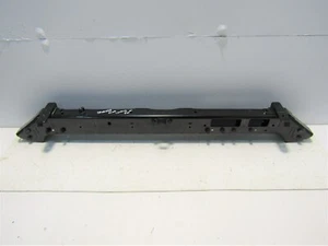 KIA SPORTAGE MK4 2018-20 PANNELLO ATTERRAGGIO COFANO ANTERIORE (1.6L 16V BENZINA G4FJ)O2267 - Foto 1 di 9